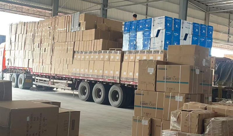 潮州湘桥区到克拉玛依物流专线-湘桥区到克拉玛依物流公司-收费合理